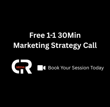 Free MARKETING Strategy Call