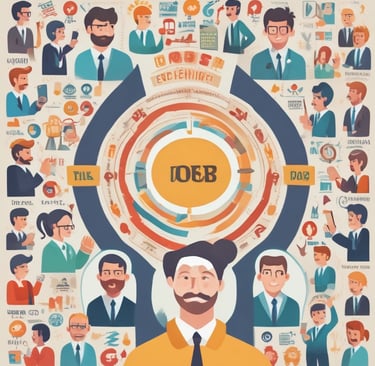 worm's-eye view photography of concrete building