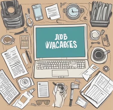 a shelf filled with lots of white and orange medicine bottles