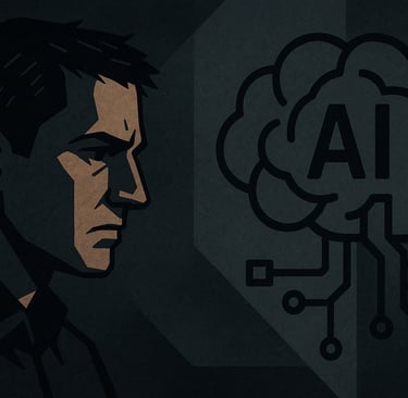 California and Delaware express serious concerns over OpenAI's safety practices 