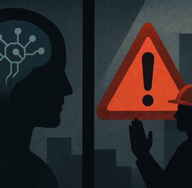 Discover how researchers are improving safety protocols in large language models