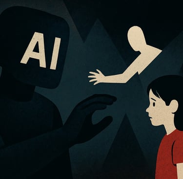 Meta revises AI chatbot protocols for teens