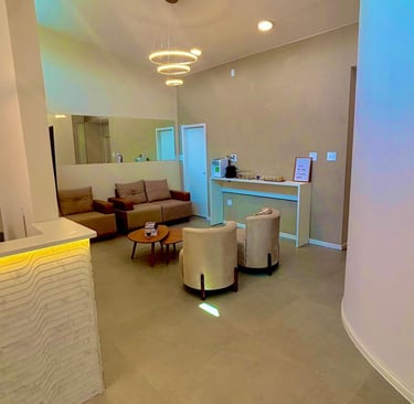 Implantes em Guarulhos, Bosque Maia, Harmonização Facial, Botox, Dentista em Guarulhos Bosque Maia