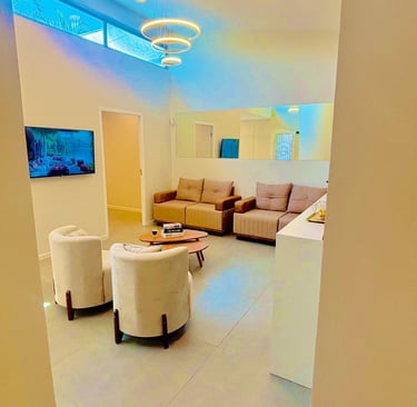 Implantes em Guarulhos, Bosque Maia, Harmonização Facial, Botox, Dentista em Guarulhos Bosque Maia