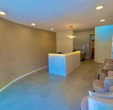 Implantes em Guarulhos, Bosque Maia, Harmonização Facial, Botox, Dentista em Guarulhos Bosque Maia