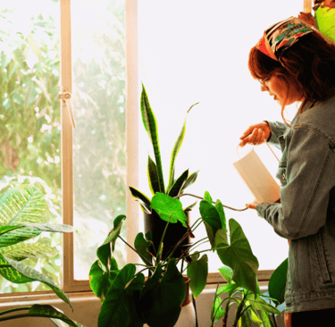 8 Pillars of Self Care