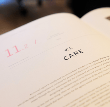 pillars of self care