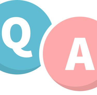energy healing - questions and answers