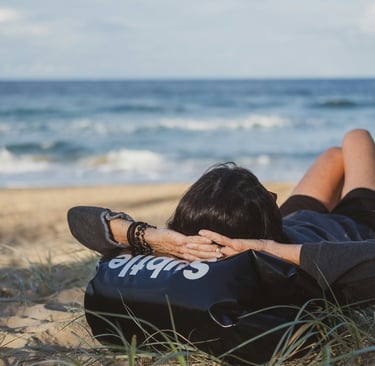 5 idées de week-end pas cher et nature à côté de chez soi