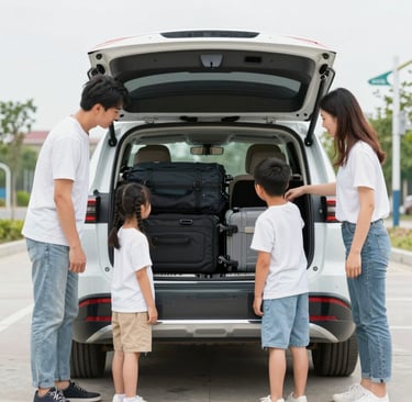 Bright living room with modern inventory