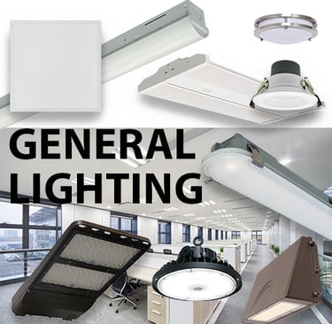 General lighting