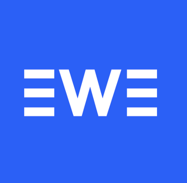 logo de l'entreprise 