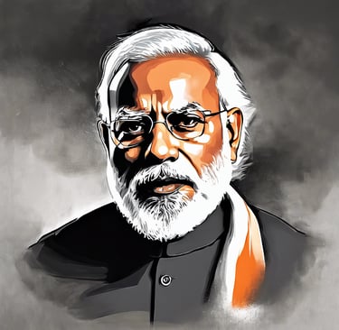 black blue and yellow textile