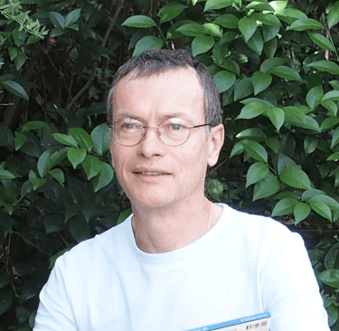 André Kotulski