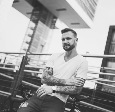 Only Fans, Best Fans, MYM, Management, Fan X Pole, Content, Creator, Agentur, Agency
