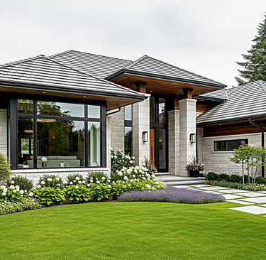 Curb Appeal, June 2026 Newsletter