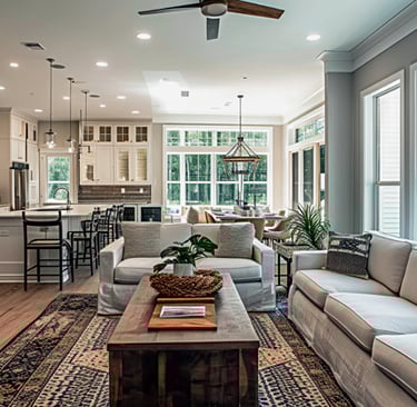 February 2026 Housing Market Report Summary