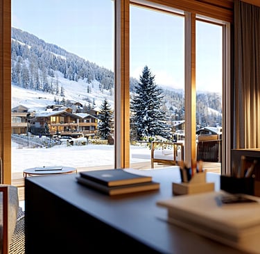 NAR Existing Home Sales Report Shows 8.4% Decrease in January