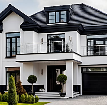 NAR Existing-Home Sales Report Shows 3.6% Decrease in March