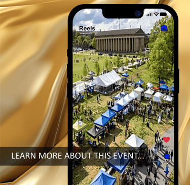 Nashville Earth Day 2026