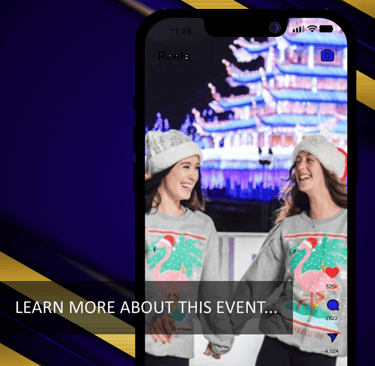 Nashville Event, Zoolumination of Lights 2025