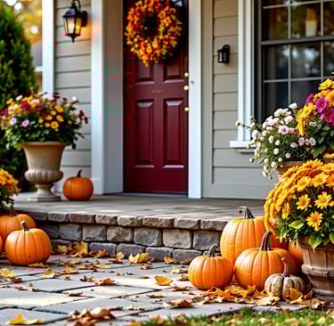 Greater Nashville Housing Market Update for October 2025