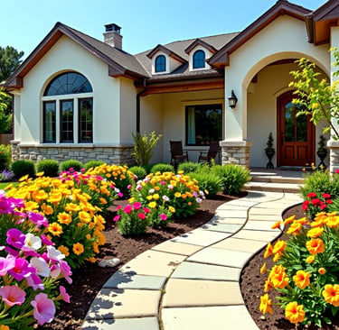 Greater Nashville Housing Market Produced Another Solid Month for April 2026