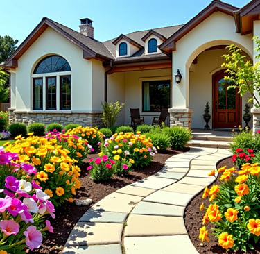Spring has Spring in Middle Tennessee with Solid March 2026 Housing Market Activity