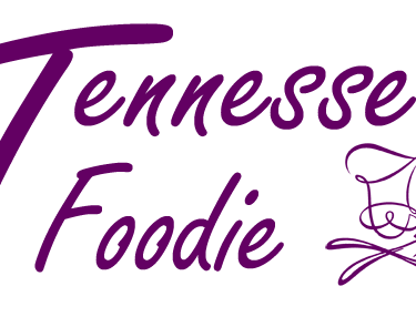 Tennessee Foodie Recipes by Kenneth Bargers