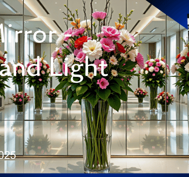 September 2025 Newsletter header image