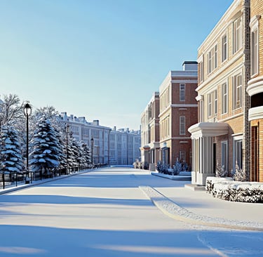 NAR Pending Home Sales Report Shows 0.8% Decrease in January