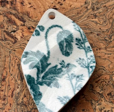 shards unique gifts one of a kind gifts mudlark