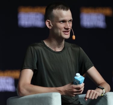 vitalik