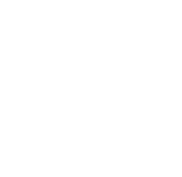 Grand Laurel International Film Festival Selection 2026