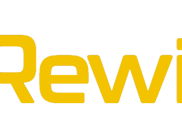 Rewind TV Logo