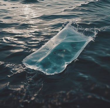 white concrete building near body of water during daytime