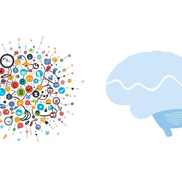 ath ja aju. Kuidas floatin ja vabastav hingamine aitavad. Tallinnas