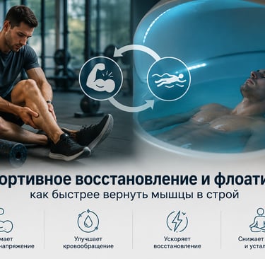 мужчина после тренировки держится за ногу, чувствуя напряжение в мышцах.