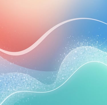 Psoriaas, ärritus, epsomi sool