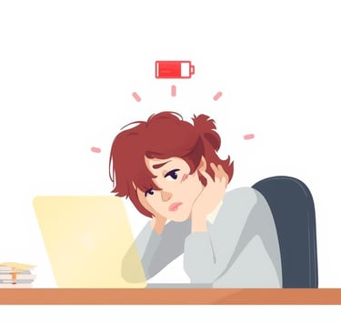 täiesti läbipõlenud inimene Floating bassein läbipõlemise raviks Hingamiskeskuses Tallinnas