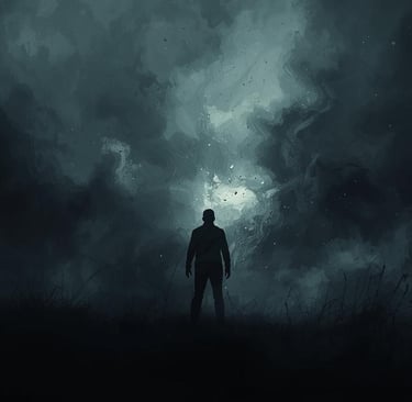 Epsomi soolaga floatimisvann vaimse tervise toetamiseks