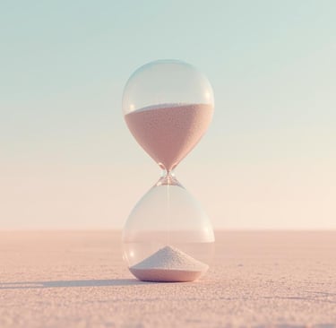 Teadlik hingamine stressi maandamiseks Hingamiskeskuses Tallinnas