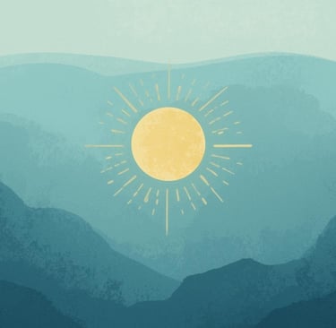 Floating teraapia PTSD ja ärevushäirete korral Hingamiskeskuses