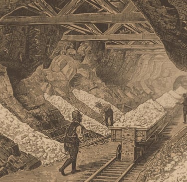 Epsomi sool ja EPSOM sool. Ajalugu, kasu ja kasutamine magneesiumirikkas vannis