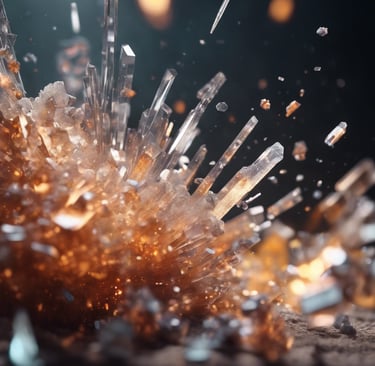 Life coach polyamory life coach 