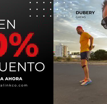 codigo de descuento