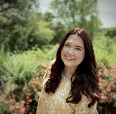 Sarah Schneeberg Child Therapy