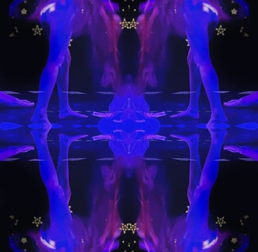 cabaret astral libra afrodita