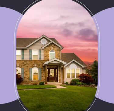 Our Real Estate Agents help you in proper management of your real estates in the market so that you can get the best returns!