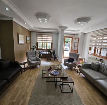 bahcelievler psikolog